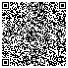 QR code with Loren Heating And Air contacts