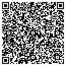 QR code with Katherine Petty Interiors contacts