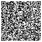 QR code with Goose Creek contacts