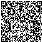 QR code with Breault & Son Home Improvement contacts