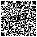 QR code with Jester Carpet Installation Etc contacts
