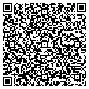 QR code with Loren S Rosenberg contacts
