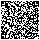 QR code with John's River Ranch contacts