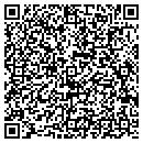 QR code with Rain Tunnel Express contacts