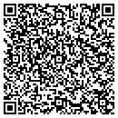 QR code with Goose Creek Cable TV contacts