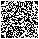 QR code with Clear Connections contacts