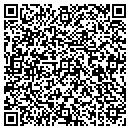 QR code with Marcus Heating & Air contacts