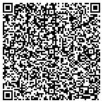 QR code with Island Financial Resources And Insurance Services contacts