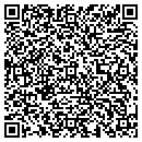 QR code with Trimart Shell contacts