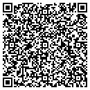 QR code with Kay Janet contacts