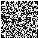 QR code with Stan Bowling contacts