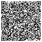 QR code with Mechanics Acworth Air Conditioning & Heating contacts
