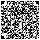 QR code with Mechanics Norcross Htg & Air contacts