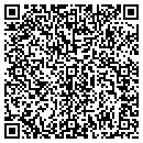QR code with Ram Power Wash LLC contacts