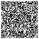 QR code with On My Way Insurance contacts