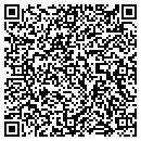 QR code with Home Cable Tv contacts