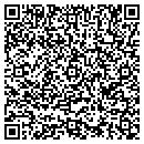QR code with On San Francisco Bay contacts