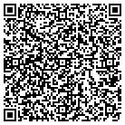 QR code with Brookline Roofing & Sheet contacts