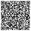 QR code with Paul D Britto contacts