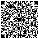 QR code with Ray Steves Car Washes contacts
