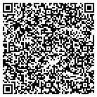 QR code with Morton Heating & Air Cond Inc contacts