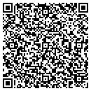 QR code with Creekside Laundromat contacts