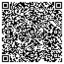 QR code with Htc Communications contacts