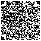 QR code with Kar Spring Creek Ranch Lp contacts