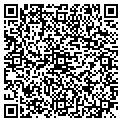 QR code with Intelicable contacts