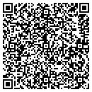 QR code with Mr Rooter Plumbing contacts