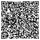 QR code with Kay Kayser Ranches Inc contacts