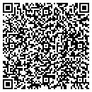 QR code with Tajenna Assoc contacts