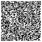 QR code with North GA Heating & Cooling Inc contacts