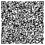 QR code with R & G Car Wash Inc. contacts