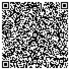 QR code with Sterling Transport Inc contacts