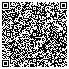 QR code with Joe A Charles Floor Service contacts