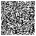 QR code with KHTK contacts
