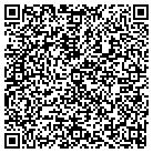 QR code with Oxford Heating & Air Inc contacts