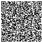 QR code with Keystone Ranch L L C contacts