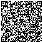 QR code with Garfield Elementary School contacts