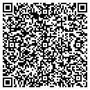 QR code with Killin' Time Ranch LLC contacts