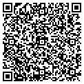 QR code with Joe Ladd contacts