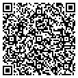 QR code with Steve Mann contacts