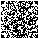 QR code with Culver Laundry contacts