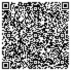 QR code with Johnson Floor Instalations contacts