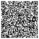 QR code with Steven D Constantino contacts