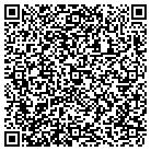 QR code with Jolly Floor Installation contacts