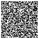QR code with Steven W Axt contacts