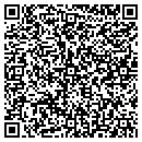 QR code with Daisy's Launderland contacts