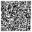 QR code with Mixel contacts